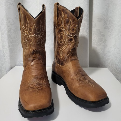 Dillon men s square - b.,