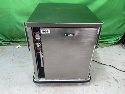 Fwe 1826 section 1 - fwe, 1-door