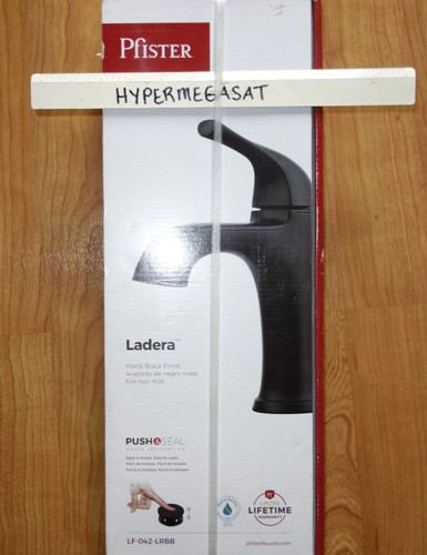 Pfister ladera single one - pfister,