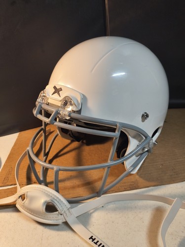 Xenith x2e varsity football - xenith,
