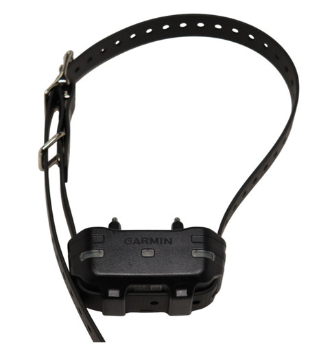 Garmin tri tronics pro series - garmin,
