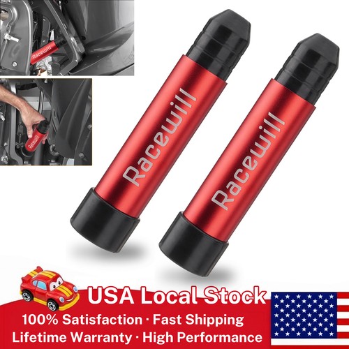 Pack boat transom saver - pack, of