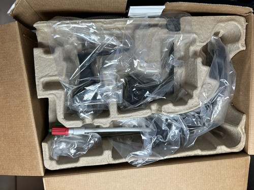 Moen findlay 84517bl - findlay,