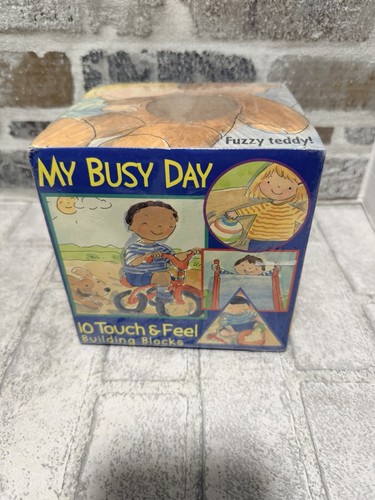 Vintage 1980 new busy - vintage,