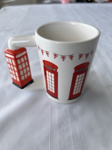 Puckator collectable london - puckator,