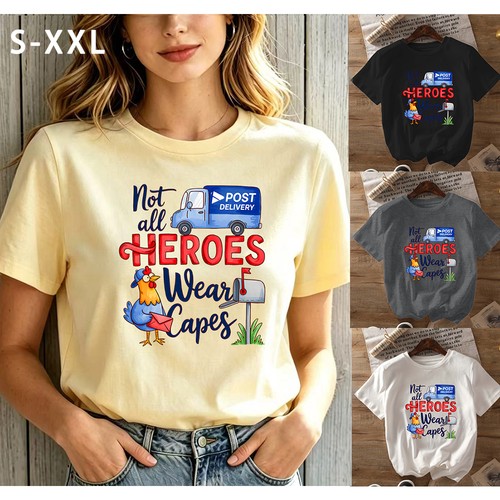 Women not all - women's, wear