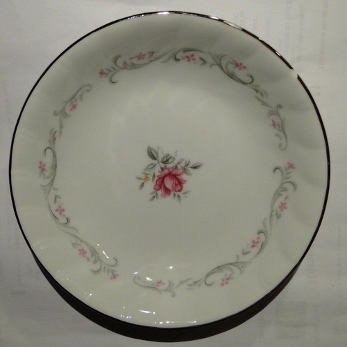 Fine china japan - fine,