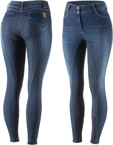Horze kaia women high - horze,
