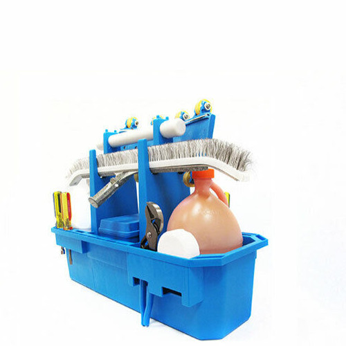 Poolman tool caddy v50 204 - caddy, v50-204
