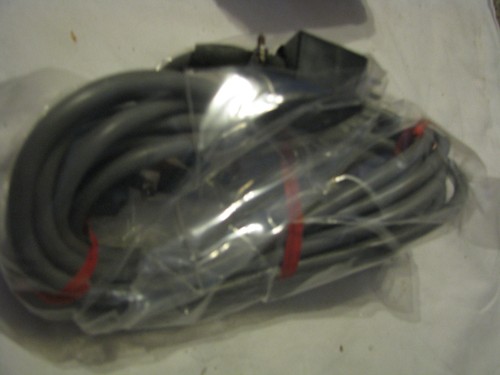 Ascorlight cord cable - ascorlight, cord/cable