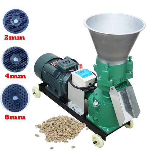 Roller farm animal - 3,