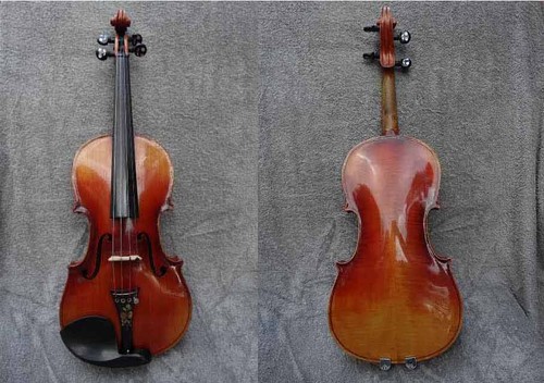 Early 1900s bruno - 1900s, sachen