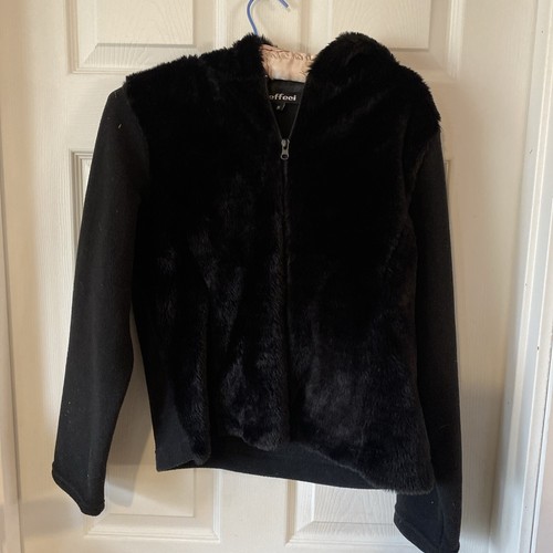 Effeci jacket women - effeci,