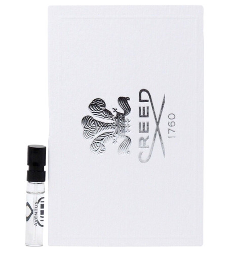 Creed aventus edp 7ml - aventus,