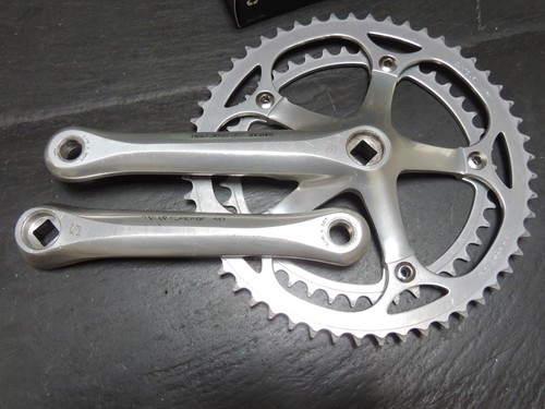 Vintage suntour 144 - 144, superbe