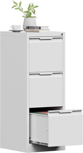 Drawer file cabinet - file,