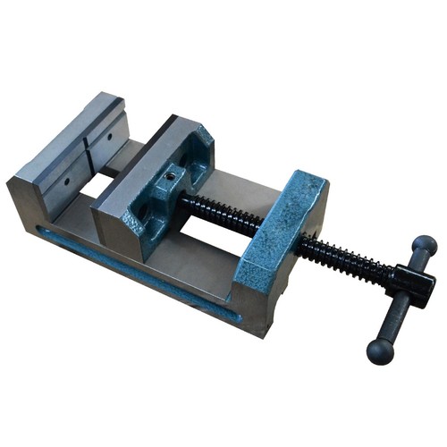 Pro series industrial drill - industrial,