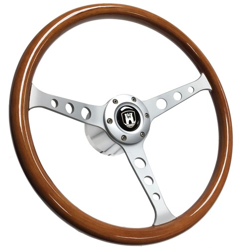 1959 1974 beetle karmann - 1959-1974,