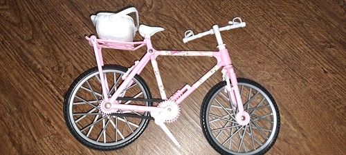 Vtg mattell barbie 1996 - mattell,