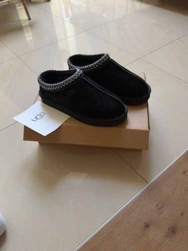 Ugg tasman - tasman, 38