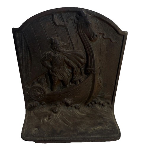 Antique cast iron - antique,