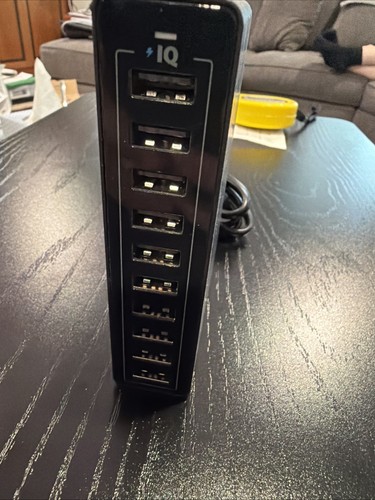 Anker powerport 60w - anker,