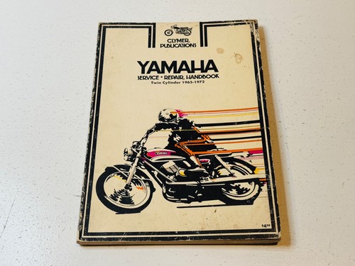 Yamaha service repair shop - yamaha,