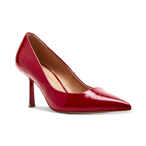 Women brynn pointed toe - women's, pointed-toe