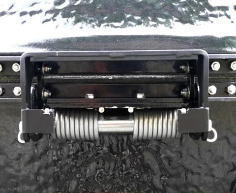 Primo grills easy lift - grills, hinge