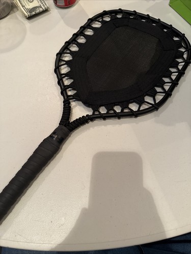 Baseball racket for coaches - baseball,