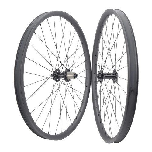 29er 35mm depth - 27.5/29er,