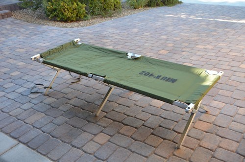 Military army surplus - army,