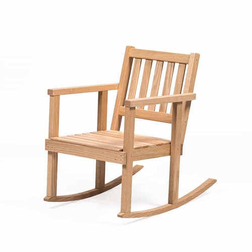 Eli mattie amish handcrafted - mattie,