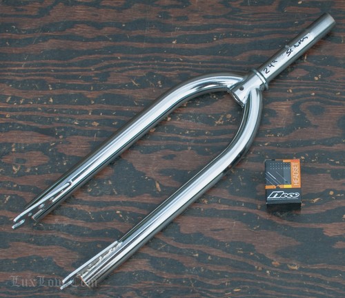 Old school bmx cruiser - 24",