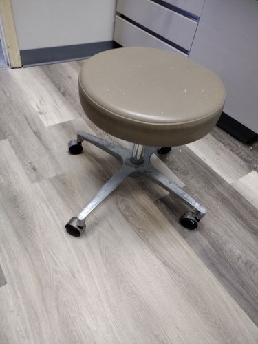 Medical chair - medical,