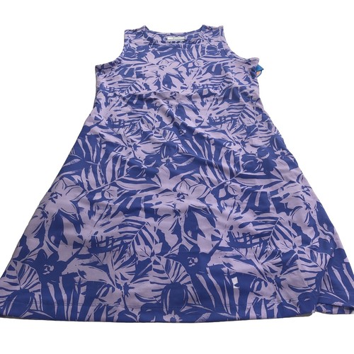 Columbia women purple - women's,