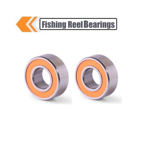 Shimano ceramic spool - shimano,