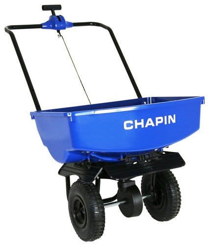 New chapin 8003a sure spread - new,