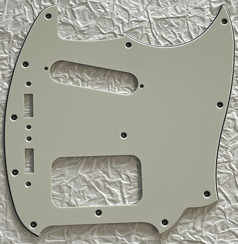 New great for fender - great-for, kurt