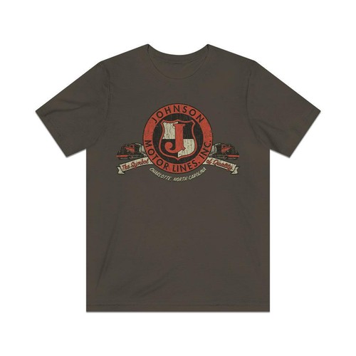 Johnson motor lines 1945 - johnson,