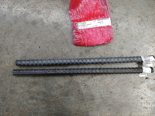 Qty 11805 steelworks - 4,