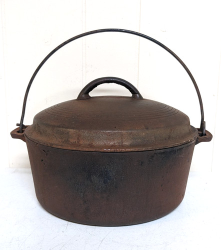 Antique vintage unknown - vintage, maker