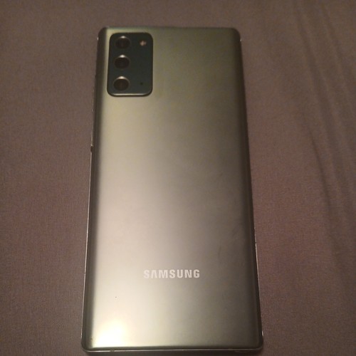 Samsung galaxy note - samsung,