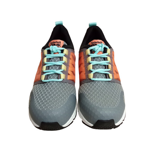Timberland pro radius - pro,