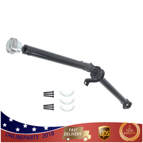 For chevy gmc - for, acadia