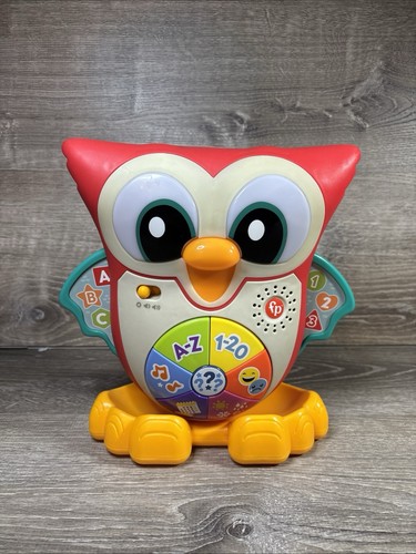 Fisher price linkimals light - price,