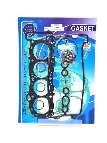 Stock complete engine - us,