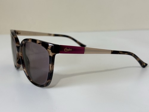 Candies ca1008 56f eyeglasses - candies,