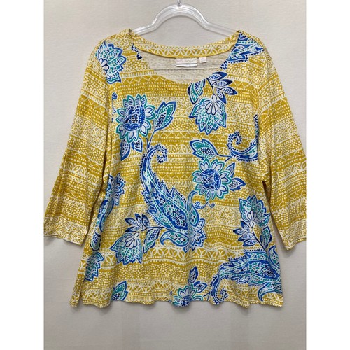 Belle kim gravel top yellow - gravel,