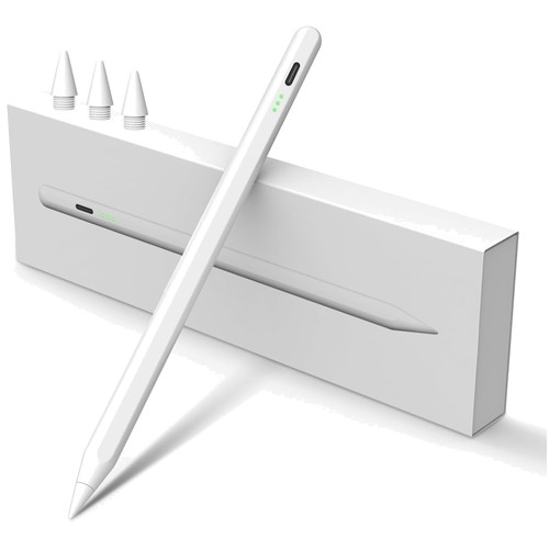 Apple pencil 10th generation - apple,